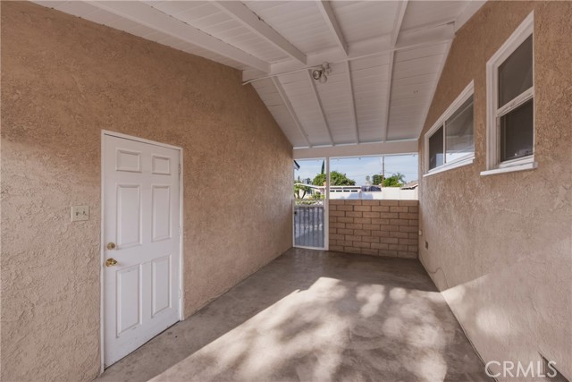 Detail Gallery Image 22 of 31 For 10826 Blucher, Granada Hills,  CA 91344 - 3 Beds | 2 Baths