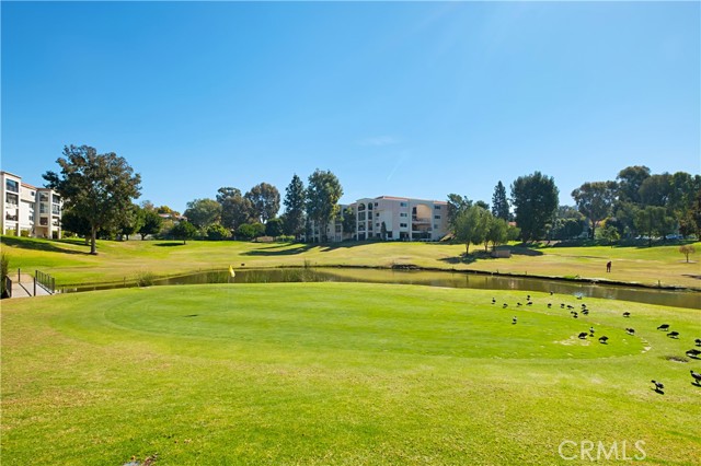 Detail Gallery Image 54 of 61 For 24055 Paseo Del Lago #602,  Laguna Woods,  CA 92637 - 2 Beds | 2 Baths