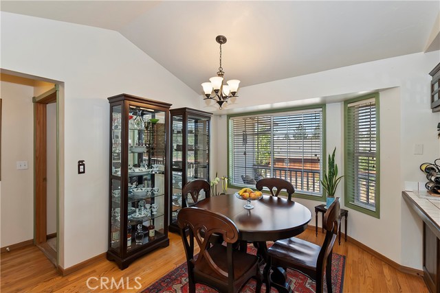 366 Pine Lane, Other - See Remarks, CA, 92314 366 Pine Lane, Other - See Remarks, CA, 92314