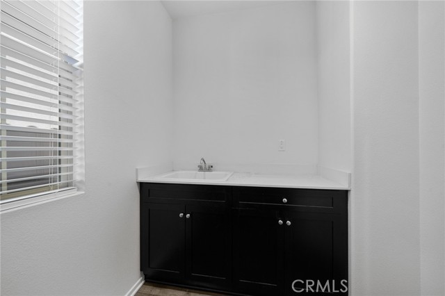 Detail Gallery Image 31 of 39 For 5311 Novara Ave, Fontana,  CA 92336 - 3 Beds | 2/1 Baths