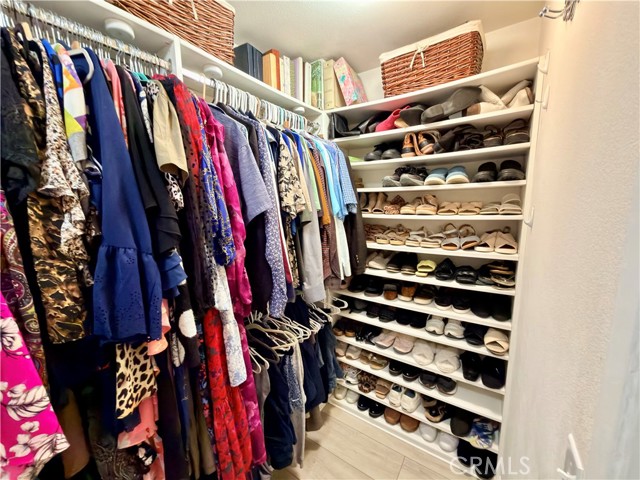 Detail Gallery Image 13 of 39 For 690 Julian Ave, San Jacinto,  CA 92582 - 3 Beds | 2 Baths