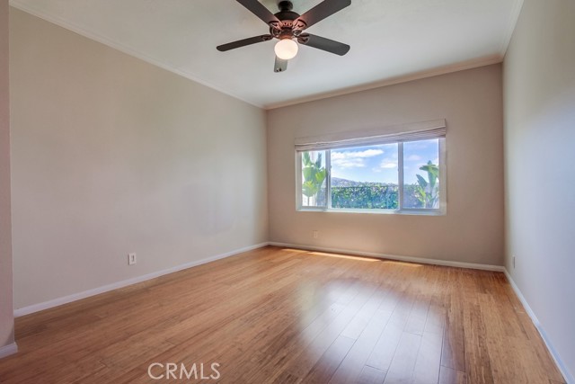 Home for Sale in Carlsbad
