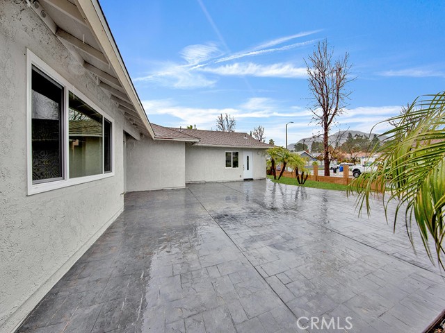 13143 Cranston Avenue photo 7