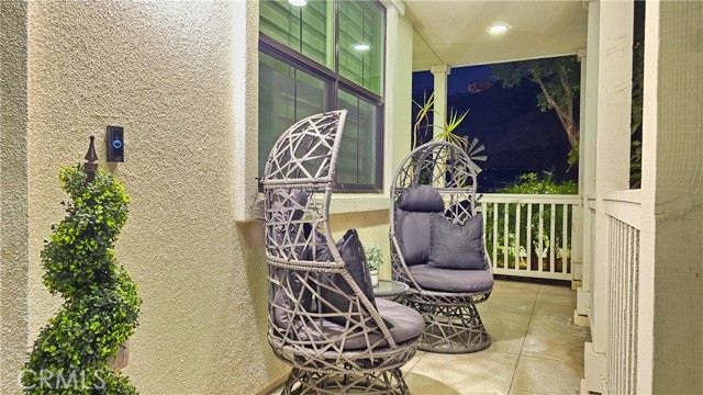 Detail Gallery Image 56 of 74 For 14 Marisol St, Rancho Mission Viejo,  CA 92694 - 4 Beds | 3/1 Baths
