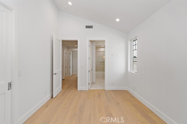 2406 Mathews Avenue, Redondo Beach, California 90278, 4 Bedrooms Bedrooms, ,3 BathroomsBathrooms,Residential,Sold,Mathews,SB21216691