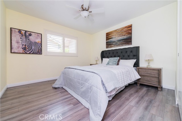 Detail Gallery Image 23 of 37 For 4702 E Golden Eagle Ave, Orange,  CA 92869 - 3 Beds | 2 Baths