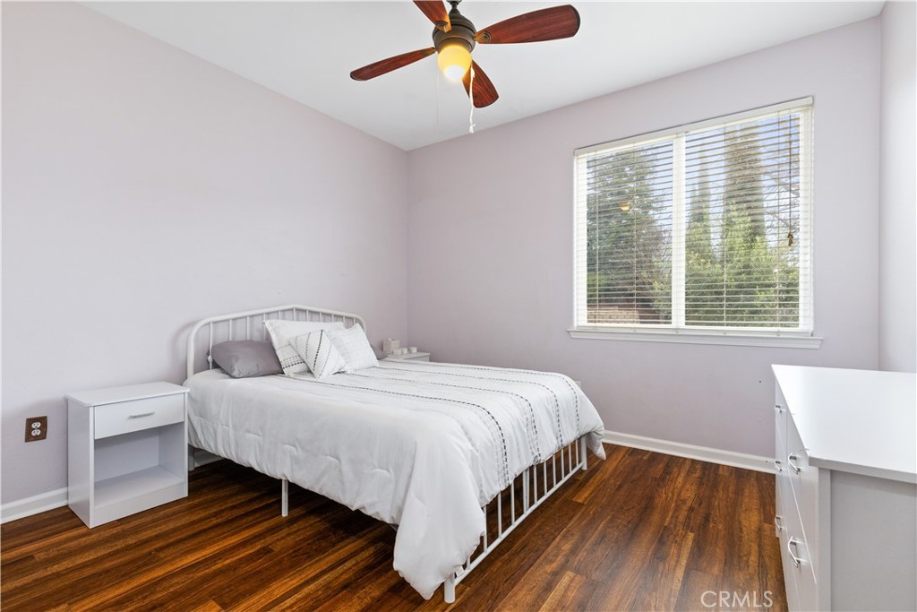 MLS #NS25280580 image #35