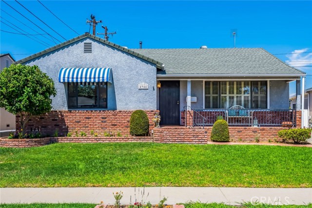 4944 Coke Ave, Lakewood, CA 90712