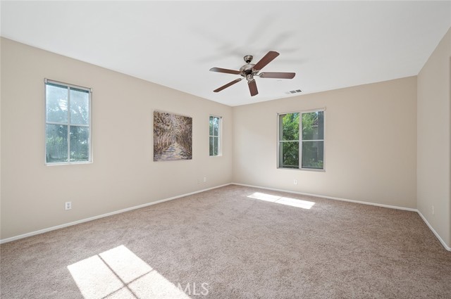 Detail Gallery Image 24 of 59 For 12584 Montaivo Ln, Corona,  CA 91752 - 4 Beds | 2/1 Baths