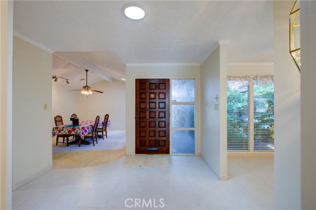 Detail Gallery Image 21 of 50 For 1375 San Gabriel Way, Merced,  CA 95340 - 3 Beds | 2 Baths
