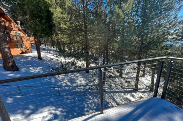 Detail Gallery Image 42 of 49 For 1960 Willow Dr, Running Springs,  CA 92382 - 4 Beds | 3 Baths