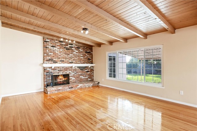 Detail Gallery Image 7 of 37 For 1301 N Walnut St, La Habra,  CA 90631 - 3 Beds | 2 Baths