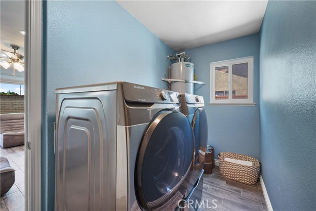 2738 S Del Norte Avenue, Ontario CA: https://media.crmls.org/medias/71401cab-562f-406a-ae86-b7a406b5a701.jpg