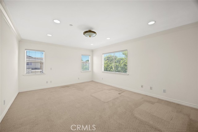 405 El Monte Street, San Gabriel CA: https://media.crmls.org/medias/71401d80-474c-4cac-9b36-ee0e7955218f.jpg