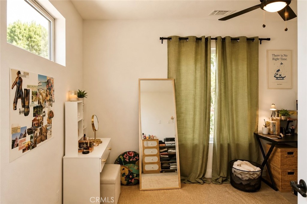 https://media.crmls.org/medias/714031c8-c56e-4011-9029-08761be6eda9.jpg?preset=X-Large