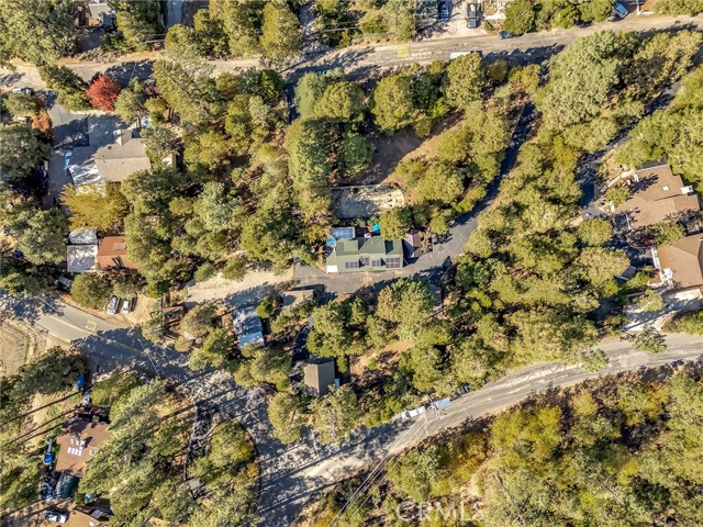 Detail Gallery Image 62 of 66 For 54055 Strawberry Valley Dr, Idyllwild,  CA 92549 - 4 Beds | 2 Baths