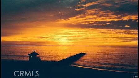 625 Esplanade, Redondo Beach CA: https://media.crmls.org/medias/71406e8b-d602-43de-b6d3-f84fb388274a.jpg
