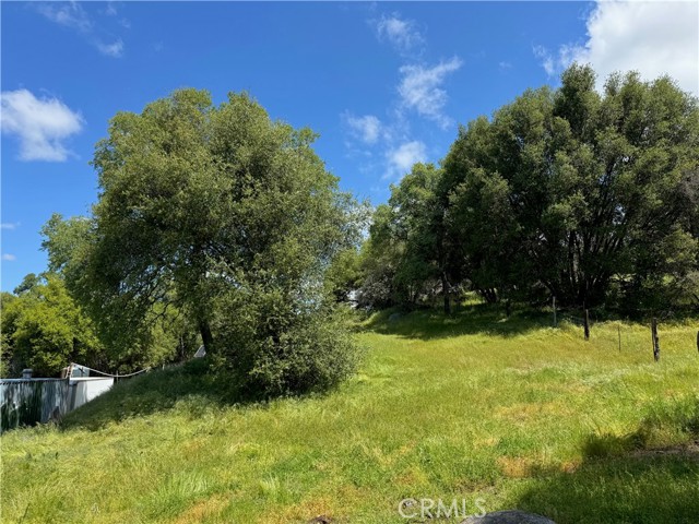 4516 Hirsch Road, Mariposa CA: https://media.crmls.org/medias/7140832f-5ad8-469a-92b5-22298f67bb3f.jpg