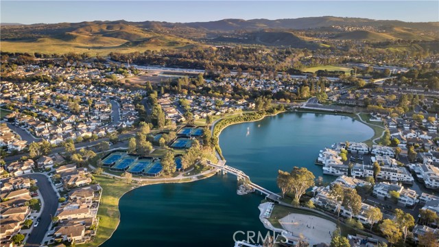 Detail Gallery Image 13 of 42 For 125 Briarglen, Irvine,  CA 92614 - 1 Beds | 1 Baths