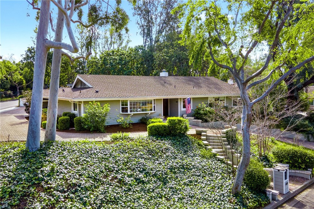 660 Green Acre Drive