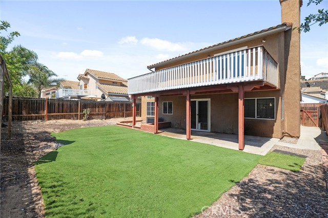 Detail Gallery Image 33 of 40 For 650 Rock Vista Dr, Corona,  CA 92879 - 3 Beds | 2/1 Baths