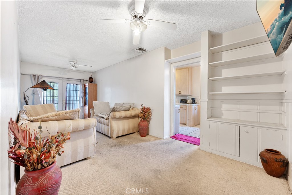 MLS #IN25214651 image #8