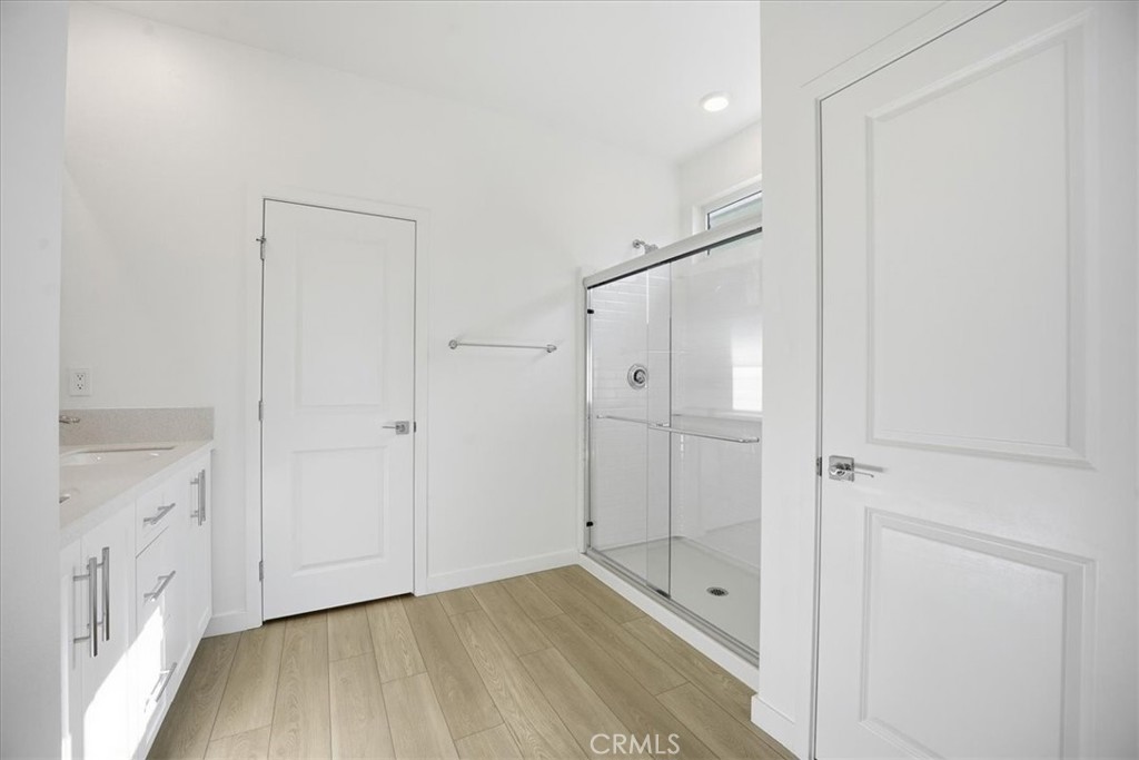 MLS #IV25266239 image #17