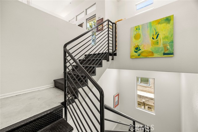 Detail Gallery Image 19 of 50 For 253 N Bush St, Santa Ana,  CA 92701 - 1 Beds | 1 Baths