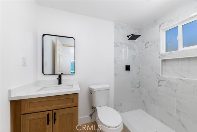 Detail Gallery Image 13 of 28 For 61730 Oleander Dr, Joshua Tree,  CA 92252 - 3 Beds | 2 Baths