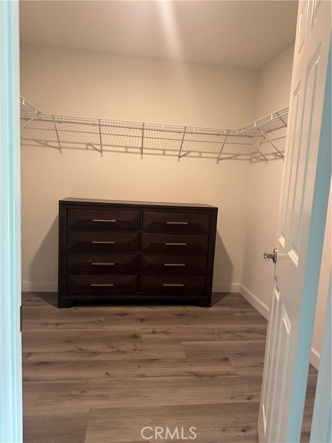 Detail Gallery Image 17 of 22 For 2066 E Journal Privado, Ontario,  CA 91764 - 4 Beds | 2/1 Baths