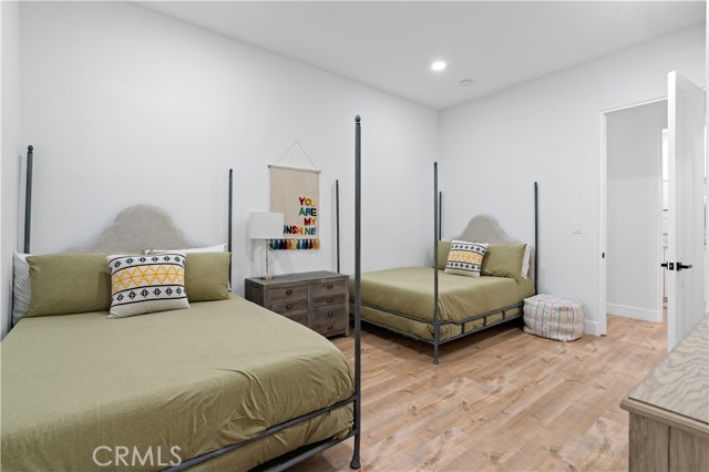 56610 Muirfield, La Quinta CA: https://media.crmls.org/medias/71411953-51e3-4256-a075-3236c4df0563.jpg