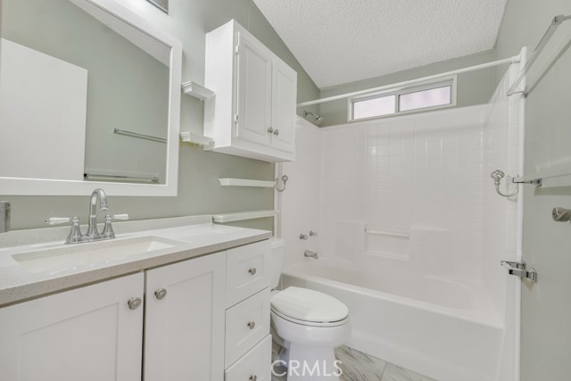 Detail Gallery Image 16 of 26 For 24425 Woolsey Canyon Rd #87,  West Hills,  CA 91304 - 3 Beds | 2 Baths