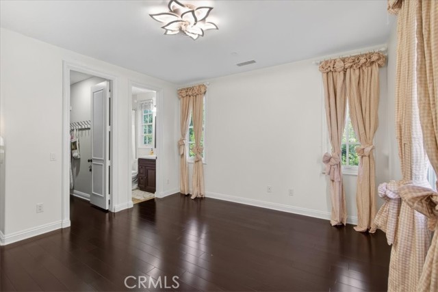 Detail Gallery Image 49 of 75 For 729 Carriage House Dr., Arcadia,  CA 91006 - 5 Beds | 6 Baths