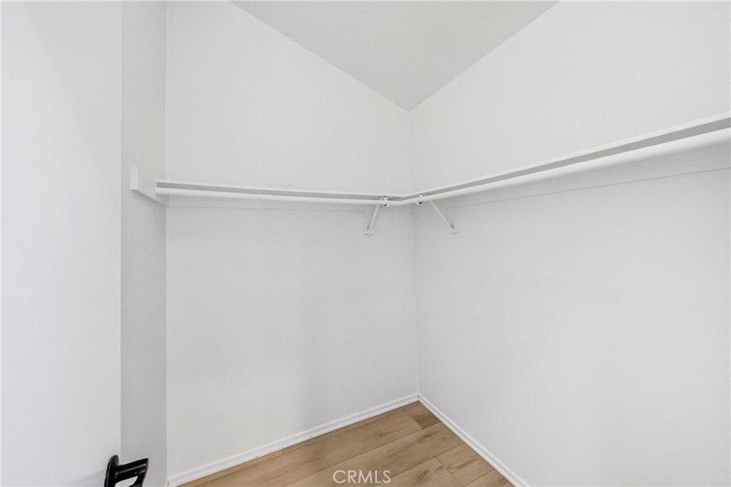 https://media.crmls.org/medias/71413146-0413-426a-9e12-0efd5db40855.jpg?preset=X-Large