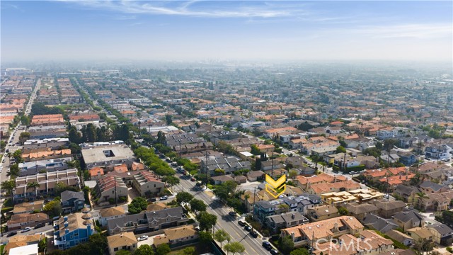 Detail Gallery Image 40 of 43 For 2018 Grant Ave a,  Redondo Beach,  CA 90278 - 4 Beds | 5 Baths