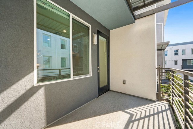 Detail Gallery Image 11 of 31 For 169 Steely, Irvine,  CA 92614 - 3 Beds | 2/1 Baths