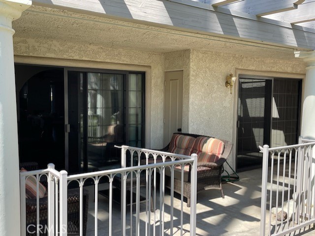 MLS #TR25266271 image #8