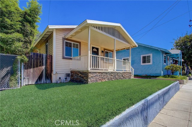 MLS# SB22171097