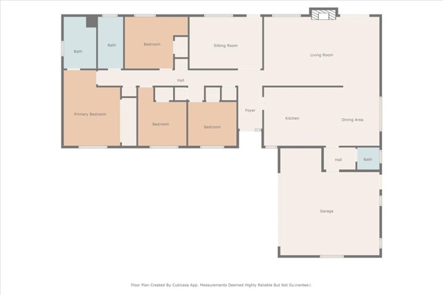7670 Lakeside Drive, Jurupa Valley CA: https://media.crmls.org/medias/7141879a-d335-4b6e-99cf-af5a5337b703.jpg