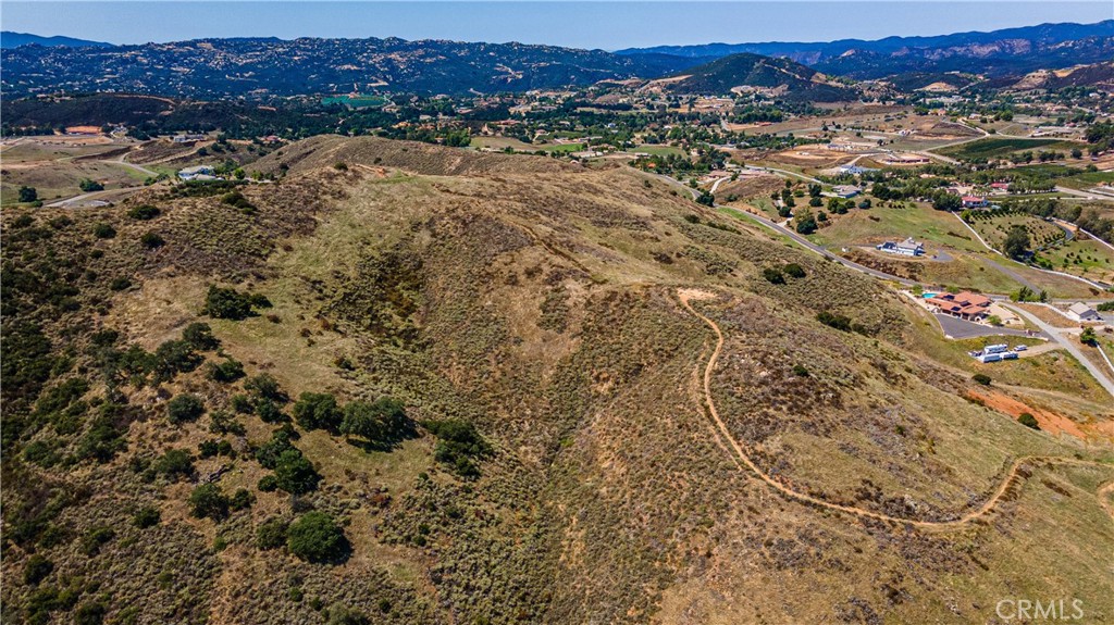 MLS #SW25274921 image #13