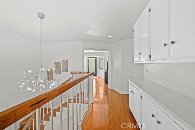 17960 Calle Silvosa, Rowland Heights CA: https://media.crmls.org/medias/71418f0d-7b57-4169-b644-cf0115d1decb.jpg