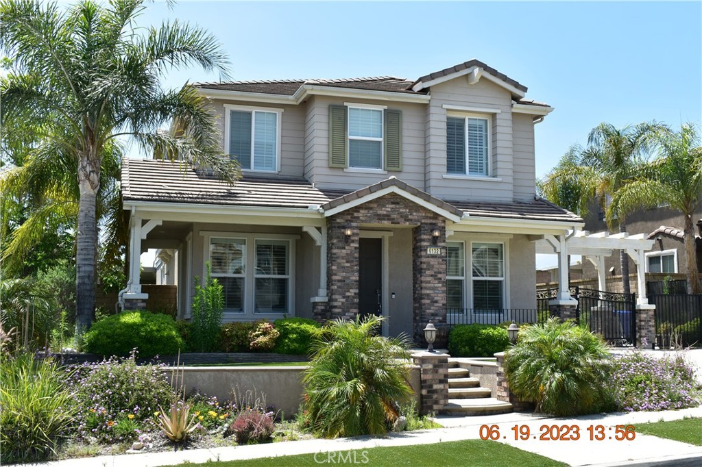 6132 Grovewood Place