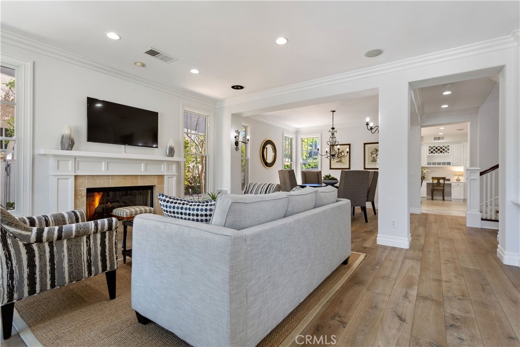 MLS #OC26167648 image #6