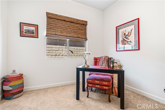 Detail Gallery Image 31 of 70 For 82 Prosecco, Rancho Mirage,  CA 92270 - 2 Beds | 2 Baths