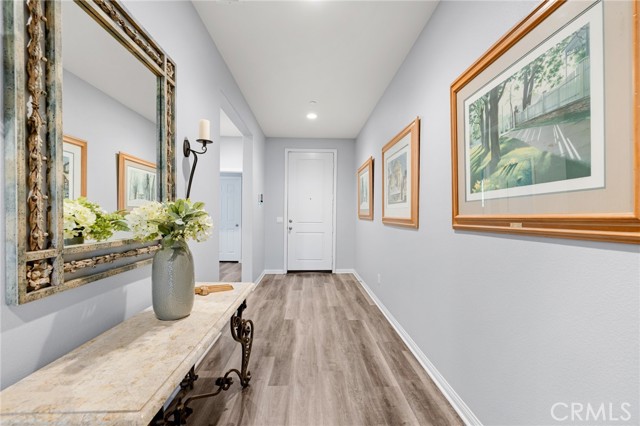 Detail Gallery Image 9 of 74 For 29819 Saddle Ranch Pl, Menifee,  CA 92584 - 4 Beds | 2/1 Baths