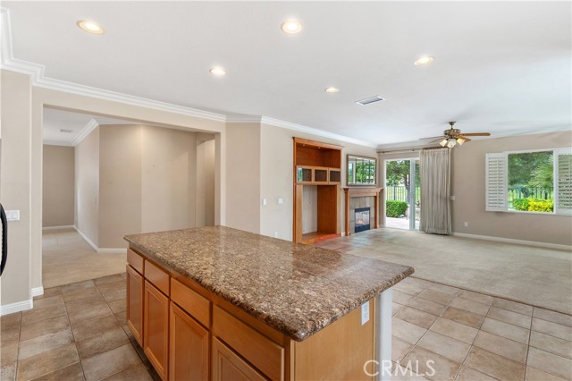 Detail Gallery Image 20 of 40 For 29482 Warmsprings Dr, Menifee,  CA 92584 - 2 Beds | 2 Baths