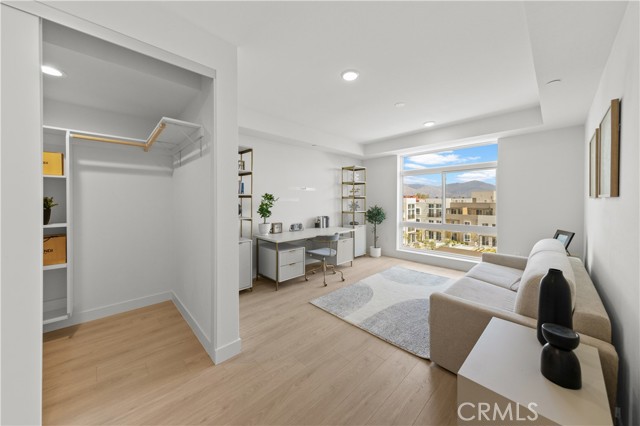 Detail Gallery Image 17 of 66 For 168 S Monterey St #512,  Alhambra,  CA 91801 - 3 Beds | 3/1 Baths