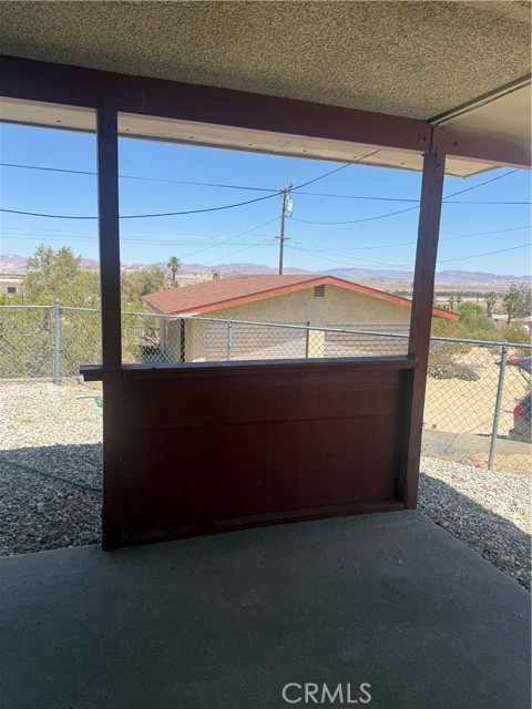 Detail Gallery Image 39 of 53 For 73776 Manana, Twentynine Palms,  CA 92277 - 2 Beds | 1 Baths