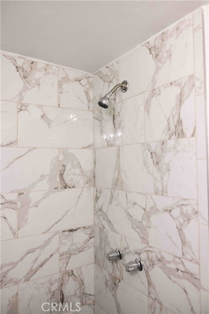 Detail Gallery Image 19 of 21 For 10808 Alameda Ave, Bloomington,  CA 92316 - 3 Beds | 1 Baths