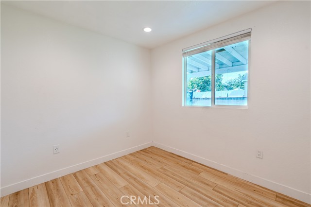 Detail Gallery Image 40 of 44 For 11661 Burke, Whittier,  CA 90606 - 4 Beds | 3 Baths